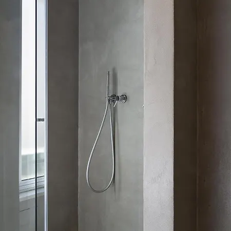 Blu A By Wonderful Italy *